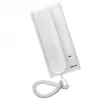 UNIFON ORNO OR-DOM-RL-901UD (RL-3208U); 1924-1247251