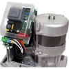 Zestaw BFT DEIMOS AC A800 KIT PL do bram przesuwnych-1248416