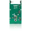 SATEL BEZPRZEW. CZUJKA RUCHU MPD-310 + UCHWYT-1249324