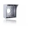 Osłona natynkowa do seri S600 VIDOS D600B1