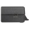 ZASILACZ HIGH POE 48V 75W DAHUA TAM01GT01GT-75-1248787