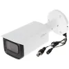 KAMERA HDCVI DAHUA HAC-HFW2501TU-Z-A-27135-S2-1249545
