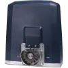 Zestaw BFT DEIMOS ULTRA BT A400 KIT PL do 400kg bram przesuwnych-1249720