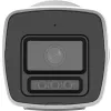 Kamera IP Hikvision DS-2CD1047G2H-LIU 4mm PL-1244040