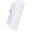 BOSCH CZUJNIK RUCHU PIR+MW ISC-BDL2-WP12GE-1248746