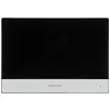Monitor wideodomofonu HIKVISION DS-KH6320-WTE1