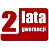 SATEL TESTER DG-TEST-1 DO TESTOWANIA CZUJEK GAZU DG-1 ME, DG-1 LPG, DG-1 TCM-1247044