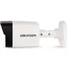 KAMERA IP HIKVISION DS-2CD1021-I (F) 2.8mm-1249644