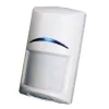 BOSCH CZUJNIK RUCHU PIR ISC-BPR2-WP12 PET