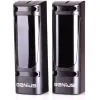 Zestaw Genius G-Bat 300 do bram 6m dwuskrzydłowych-1248720
