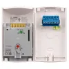 BOSCH CZUJNIK RUCHU PIR ISC-BPR2-WP12 PET-1247092