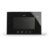 MONITOR WIDEODOM. VIDOS M670B-1247186
