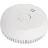 Czujnik dymu SafeMi SHS-05 na baterię-1249976