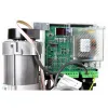 Zestaw Genius Blizzard 900 do 900kg bram przesuwnych-1249678
