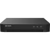 Rejestrator 5w1 Hikvision iDS-7208HUHI-M1/T