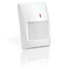 SATEL BEZPRZEWODOWA CZUJKA RUCHU MPD-300 PET-1247133