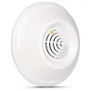 SATEL CZUJNIK GAZU METAN DG-1 ME-1247034
