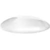Czujnik temperatury FIBARO Temperature Sensor FGBRS-001-1248075