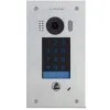 Stacja bramowa VIDOS DUO S1401D