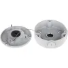 UCHWYT DAHUA PFA130-E-1248220