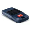 Zestaw BFT DEIMOS AC A800 KIT PL do bram przesuwnych-1248417