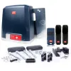 Zestaw BFT DEIMOS ULTRA BT A400 KIT PL do 400kg bram przesuwnych