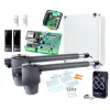 Zestaw Genius G-Bat 300 do bram 6m dwuskrzydłowych-1248714