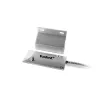 SATEL KONTAKTRON BRAMOWY GARAŻOWY (METAL) B-4L-1247313