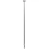 TELESKOPOWY UCHWYT SUFITOWY KAMERY BR-150X300-1248475