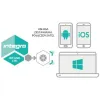 SATEL MODUŁ KOMUNIKACYJNY GPRS INT-GSM LTE-1249409
