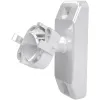 SATEL BE WAVE Komplet uchwytów ściennych do czujek z serii OPAL i AOD-210 BRACKET C ABAX2-1247572