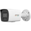 Kamera IP Hikvision DS-2CD1067G2H-LIU 4mm PL-1244046
