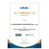 Pilot FAAC XT4 433 RC -1247393