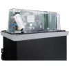 Zestaw FAAC 844 do 1800kg bram przesuwnych-1248652
