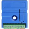 Adapter Proxima Kuba-1249694
