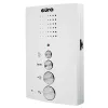 UNIFON EURA ADA-11A3-1247691