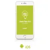SATEL ZESTAW PERFECTA 32 LTE SET-A (PŁYTA GŁOWNA,ANTENA,OBUDOWA)-1248825