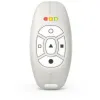 SATEL PILOT APT-200-1248566