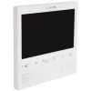Monitor Wideodomofonu VIDOS DUO M1023W-1249348