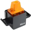 Lampa LED NICE ELDC 12-36V z wbudowaną anteną-1248130