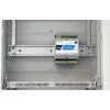 ROPAM MODUŁ EKSPANDER EXP-I8-RN-D4M-1247508