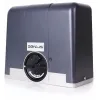 Zestaw Genius Blizzard 900 do 900kg bram przesuwnych-1249672
