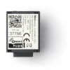 Interfejs NICE IBT4ZWAVE -1249376