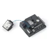 Interfejs NICE IBT4ZWAVE -1249372