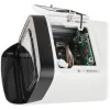 KAMERA IP DAHUA IPC-HFW1230T-ZS-2812-S5-1249485