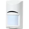 BOSCH CZUJNIK RUCHU PIR+MW ISC-BDL2-WP12GE