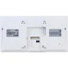 Monitor wideodomofonu DAHUA VTH2421FW-P-1249069