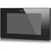 Monitor Wideodomofonu VIDOS DUO M1021B-2-1247764