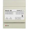 Moduł funkcyjny VIDOS DUO B5-1247825