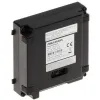 Moduł klawiatury HIKVISION DS-KD-KP-1248950